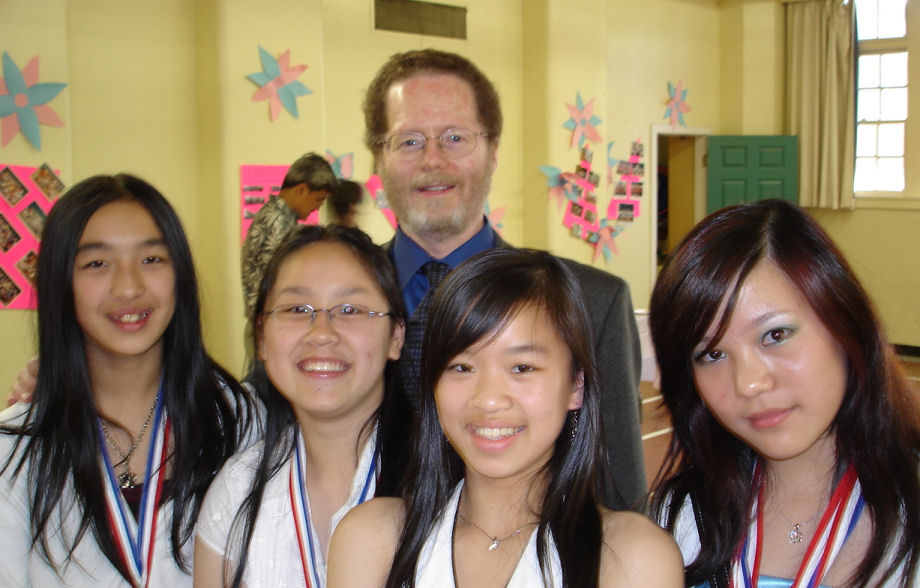 Grad 046.jpg